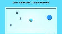 Your Steps Forward screenshot, image №1277412 - RAWG