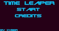 Time Leaper screenshot, image №1867500 - RAWG