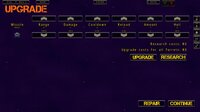 DefCon - Safe our Colonies screenshot, image №3211011 - RAWG