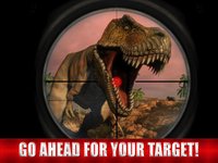 2016 Dinosaur Hunting Park: Reload Dino World Wild Animal Safari Hunt Season screenshot, image №876639 - RAWG