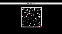 72 Maze (itch) screenshot, image №3411068 - RAWG