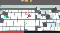 Shooter (zyllen) screenshot, image №2325703 - RAWG