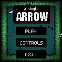 A Single Arrow screenshot, image №3835897 - RAWG