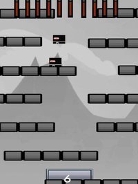 A Ninja Fall screenshot, image №1940495 - RAWG