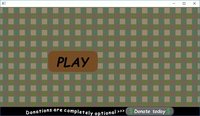 Ultimate Yapotyalp screenshot, image №2148626 - RAWG