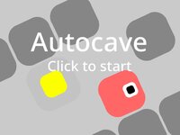 AutoCave screenshot, image №2978906 - RAWG