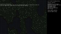 AsciiCraft v0.1b screenshot, image №1126202 - RAWG