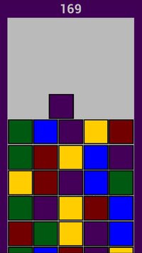 Color Overflow (Baucher) screenshot, image №3182571 - RAWG