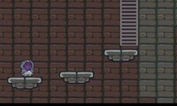 Another Castle (bpErron) screenshot, image №3675828 - RAWG