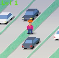 Anyone For A Sodium Tube? screenshot, image №1131326 - RAWG