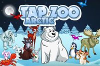 Tap Zoo: Arctic screenshot, image №915533 - RAWG