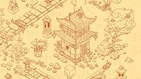 100 hidden Cats: Ninja screenshot, image №4206285 - RAWG