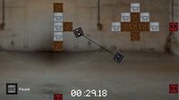 Swingbots screenshot, image №2889137 - RAWG