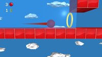 Bounce 3D screenshot, image №3384337 - RAWG
