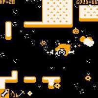 SKELETHRONE CLASSIC screenshot, image №1990419 - RAWG