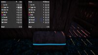 Mining My Own Business screenshot, image №4249613 - RAWG