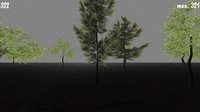 Forest Escape screenshot, image №665633 - RAWG