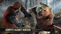 Deer Hunter Classic screenshot, image №1568506 - RAWG