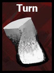 A Hand full of Cards screenshot, image №1200287 - RAWG