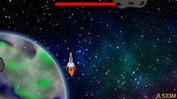 Justice: Mombies screenshot, image №1203796 - RAWG