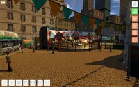 Funfair Ride Simulator 3 - Adrenaline Edition screenshot, image №1331827 - RAWG