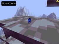 Super Jump 64 screenshot, image №3709974 - RAWG