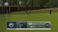 Tiger Woods PGA Tour 10 screenshot, image №519822 - RAWG