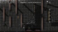 Ashes of Faith screenshot, image №3198261 - RAWG