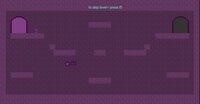 one room levels screenshot, image №2932144 - RAWG