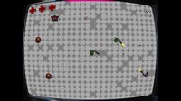 Future Soldier TV screenshot, image №1177736 - RAWG