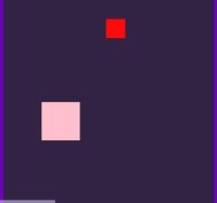 Kawaii Ketchup screenshot, image №1223708 - RAWG