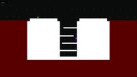 Juke screenshot, image №638084 - RAWG