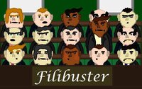 Filibuster (Next gen) screenshot, image №3654934 - RAWG