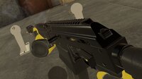 GunsBox VR screenshot, image №3949909 - RAWG