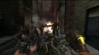 Hellgate: London screenshot, image №403275 - RAWG