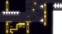 When Darkness Comes screenshot, image №3269456 - RAWG