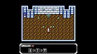Project Nosferatu screenshot, image №3758005 - RAWG