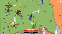 SoulGatherer screenshot, image №4206540 - RAWG