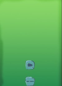 Zombie Runner (Jindatesha) screenshot, image №1266119 - RAWG