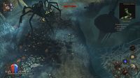 The Incredible Adventures of Van Helsing screenshot, image №32865 - RAWG
