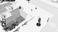 Kill The Bad Guy screenshot, image №41866 - RAWG