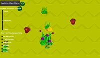 Ecological Systems screenshot, image №2857795 - RAWG