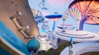 Endless Wonder VR screenshot, image №4017212 - RAWG