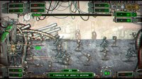 The Last Shot: Arcades screenshot, image №4223260 - RAWG