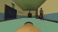 Good Dog (Marafrass) screenshot, image №2852331 - RAWG