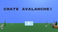 Crate Avalanche! screenshot, image №3342248 - RAWG