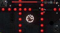 Grim-chan's Soul Fight screenshot, image №4221845 - RAWG