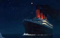 Escape Titanic screenshot, image №1351348 - RAWG