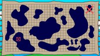 MAP GAME: Or Something screenshot, image №2652587 - RAWG