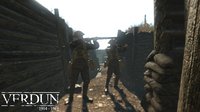 Verdun screenshot, image №82535 - RAWG